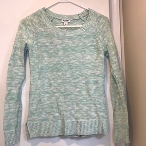 Old Navy Sweater size small